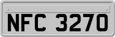 NFC3270