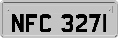 NFC3271
