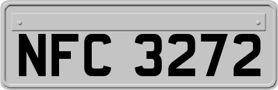 NFC3272