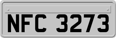 NFC3273