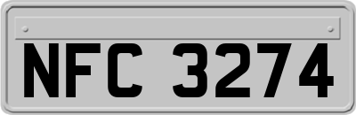NFC3274