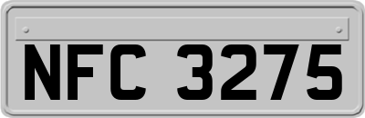 NFC3275
