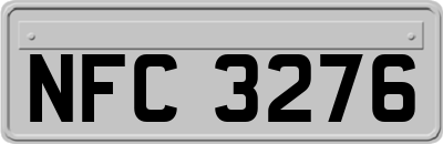 NFC3276