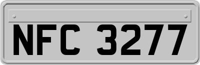 NFC3277