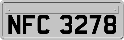 NFC3278