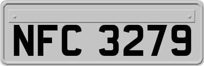 NFC3279