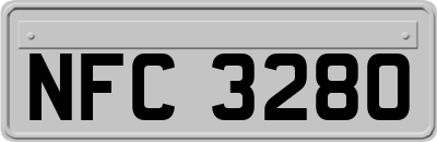 NFC3280