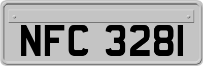 NFC3281