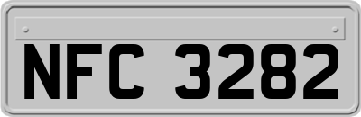 NFC3282