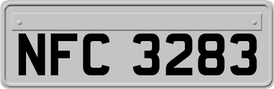 NFC3283