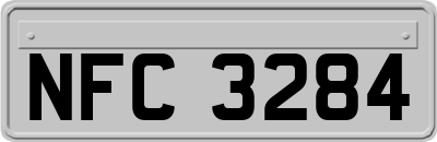 NFC3284
