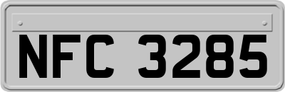 NFC3285