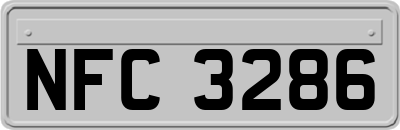 NFC3286