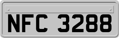 NFC3288