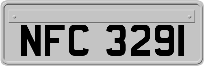 NFC3291