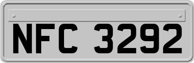 NFC3292