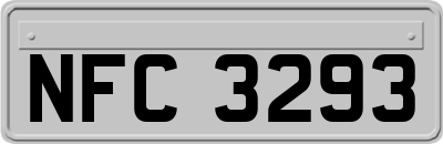 NFC3293