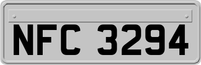 NFC3294
