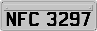 NFC3297