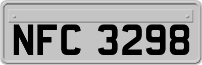 NFC3298
