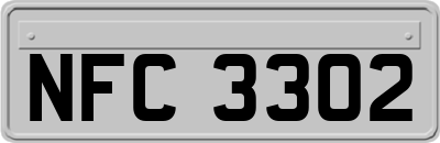 NFC3302