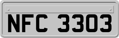 NFC3303