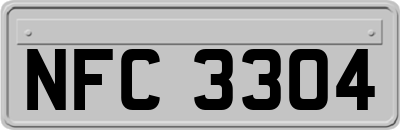 NFC3304