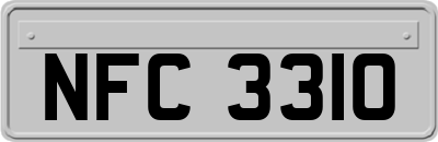 NFC3310