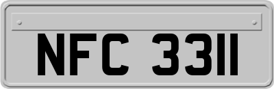 NFC3311
