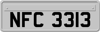 NFC3313