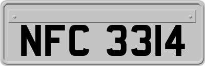 NFC3314