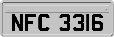NFC3316