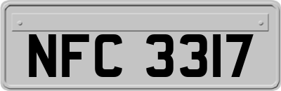 NFC3317
