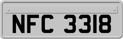 NFC3318