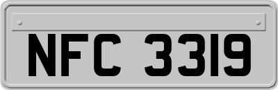 NFC3319