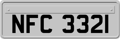 NFC3321