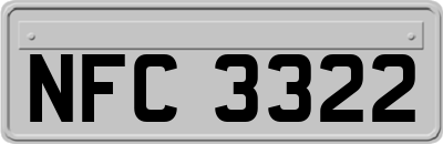 NFC3322