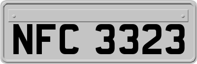 NFC3323