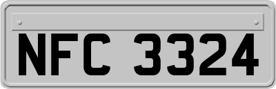 NFC3324