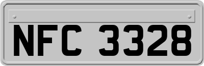 NFC3328
