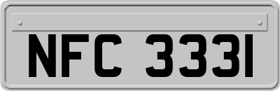 NFC3331
