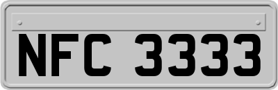 NFC3333