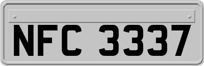 NFC3337