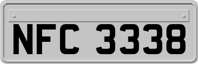 NFC3338