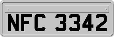 NFC3342