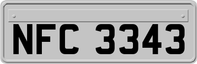 NFC3343