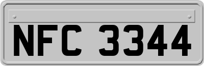 NFC3344