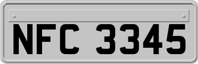 NFC3345