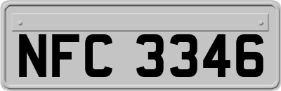 NFC3346