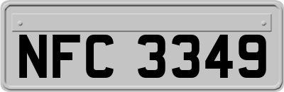 NFC3349